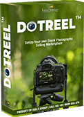 DOTREEL Products