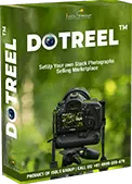 DOTREEL Products