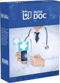 Digital DOC Products