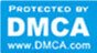 dmca