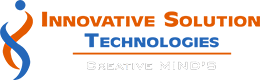 footer-logo