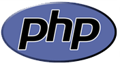 PHP Framework