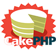 Cake PHP Frameworks