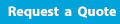 request a quote