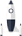rokcet